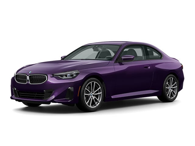bmw 2 series 2026 3MW33CM01T8G37387 image bmw 2 series 2026 3MW33CM01T8G37387 image